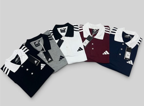 Mens adidas essentials - adidas,