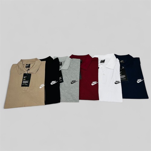 Brand new short sleeve - new,