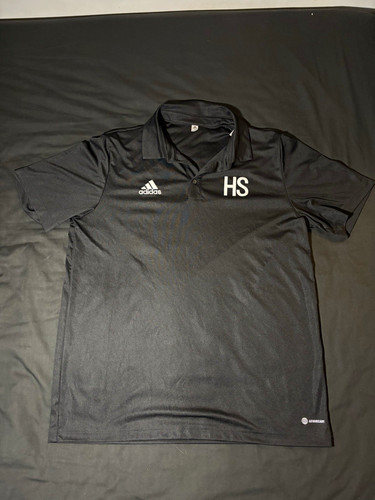 Adidas men regular - l, solid