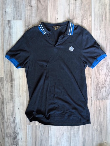 Admiral small mens polo - , shirt