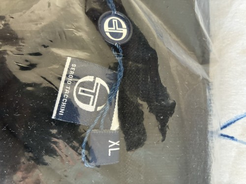 Sergio tacchini men - men's, polo