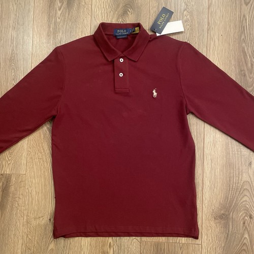 Polo ralph lauren men long - lauren,