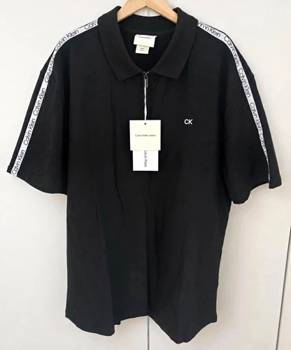 Calvin klein jeans - calvin,