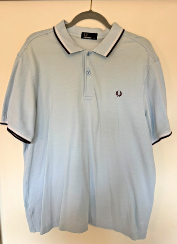 Fred perry m1200 mens - m1200, polo