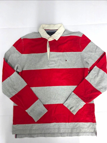 Tommy hilfiger men long - tommy,