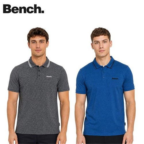 Polos for bench ronzo - 2,