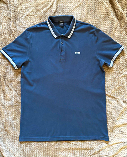 Boss hugo - hugo, men’s