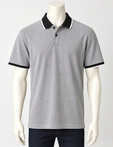 The very collection men l - the,