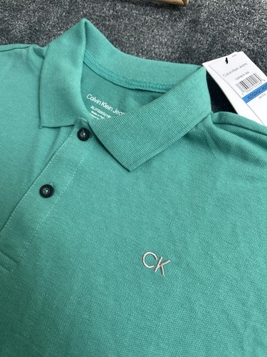 Calvin klein jeans - calvin,