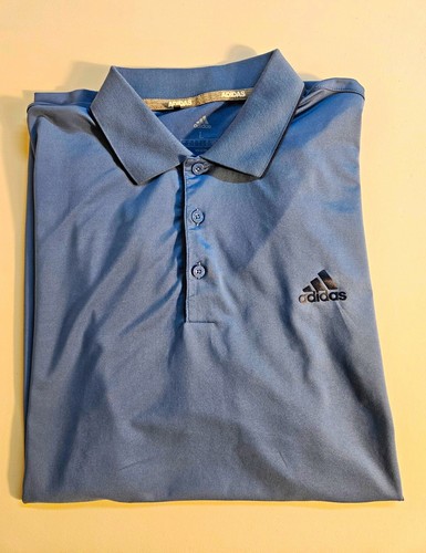 Adidas men golf polo shirt - adidas,