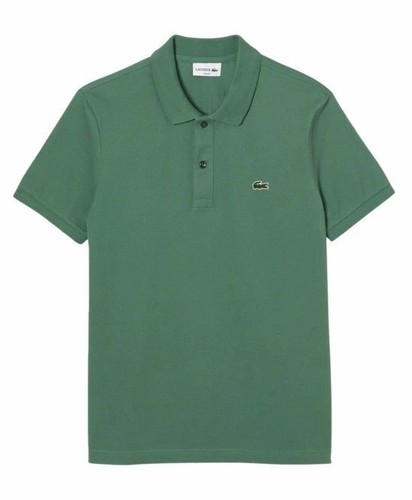 Lacoste classic men - lacoste, men's