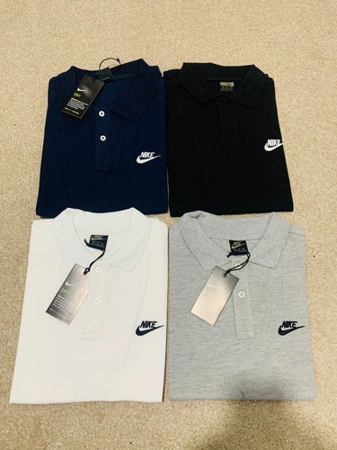Nike originals brand new short - nike,