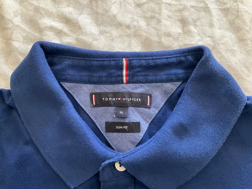 Tommy hilfiger men royal - tommy,