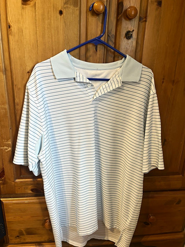 Adidas men striped - men's,