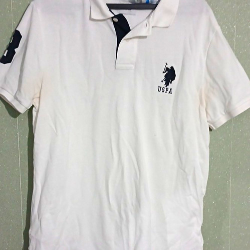 Polo assn men s classic - polo,