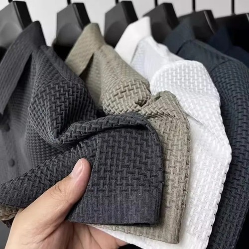 Summer mens short - mens, sleeve