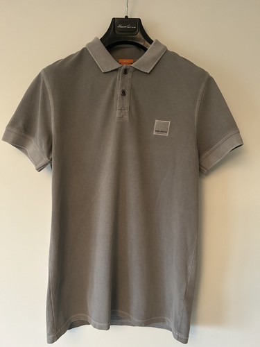 Hugo boss polo shirt mens - polo,