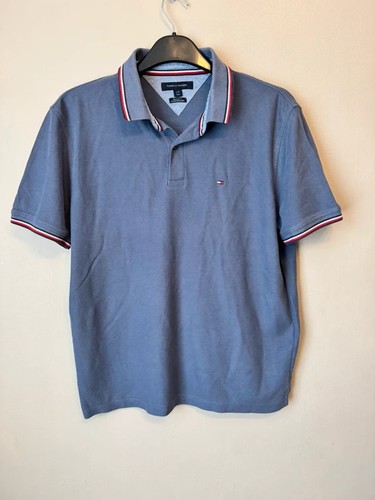 Tommy hilfiger blue - tommy, regular