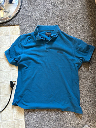 Barbour international men - international, men's