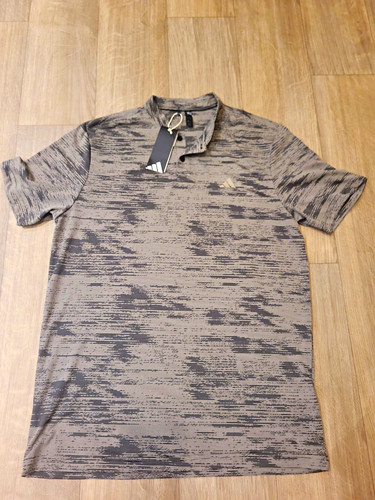 Men grey black camouflage - men’s,