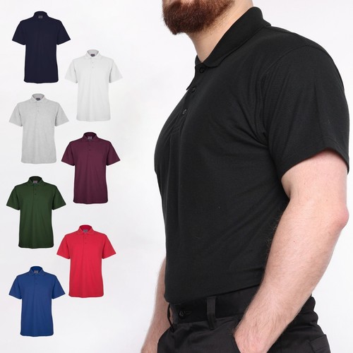 Mens polo shirt short - mens,