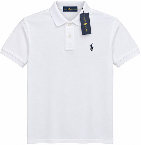 Polo ralph lauren - ralph,