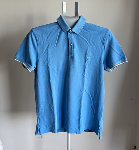 Massimo dutti men blue - dutti, men’s