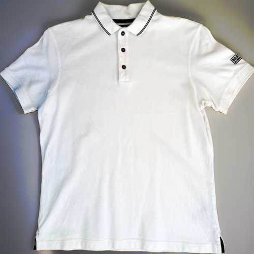 Barbour international men - international, men's
