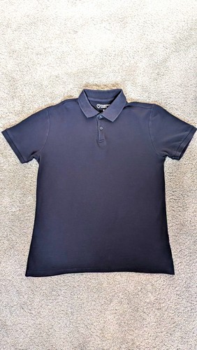 Primark cares men - men's, navy